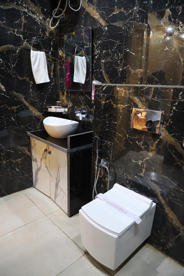 Suryoday Resort Lansdowne Zewnętrze zdjęcie